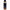 Aroma Cc Mooreultra Frankfurter Essence, 100ml