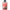 Aroma Carp Zoom Boilied Seeds, Pineapple, 50ml