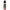 Aroma Concentrat Feeder Bait Bomb - Capsuna si Peste, 60ml