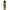 Aroma Concentrat Feeder Bait Bomb - Scoica, 60ml