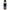 Aroma Concentrata Cc Moore Essence, Condensed Milk, 100ml
