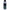 Aroma Concentrata Cc Moore Essence, Green Lipped Mussel, 100ml