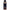 Aroma Concentrata Cc Moore Essence, Monster Crab, 100ml