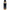 Aroma Concentrata Cc Moore Essence, Scopex, 100ml