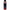 Aroma Concentrata Cc Moore Essence, Strawberry, 100ml