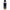 Aroma Concentrata Cc Moore Essence, Tutti Frutti, 100ml