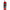 Aroma Concentrata Feeder Bait, Ambrozie Banana Capsuna, 150ml