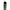 Aroma Concentrata Feeder Bait, Citrice Lamaie, 150ml