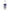Aroma Concentrata Feeder Bait, Competition Carp, 150ml