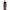Aroma Concentrata Feeder Bait, Ficat Crap, 150ml