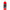 Aroma Concentrata Feeder Bait, Master Capsuna, 150ml