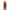 Aroma Concentrata Feeder Bait, Piersica Ananas, 150ml