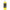 Aroma Concentrata Feeder Bait, Porumb Dulce, 150ml