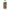 Aroma Concentrata Sensas Aromix, Anason, 500ml