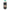 Aroma Concentrata Sensas Aromix, Usturoi, 500ml