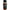 Aroma Doctor Fishing, Chocolat, 50ml