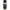 Aroma Doctor Fishing, Mulberry Florentine, 50ml