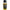 Aroma Doctor Fishing, Orange, 50ml