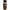 Aroma Doctor Fishing, Salmon, 50ml