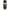 Aroma Doctor Fishing, Sweet Corn, 50ml