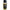 Aroma Doctor Fishing, Tutti Frutti, 50ml