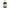 Aroma FeedStimulants Fruity Almond Flavour - 100ml