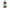 Aroma FeedStimulants Peach Melba Flavour - 100ml