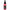 Aroma Gel Pentru Momeala Nevis Catfish, Carne Cu Sange, 60ml