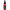 Aroma Gel Pentru Momeala Nevis Catfish, Ficat Fermentat, 60ml