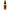 Aroma Gel Pentru Momeala Nevis Catfish, Mix Peste, 60ml
