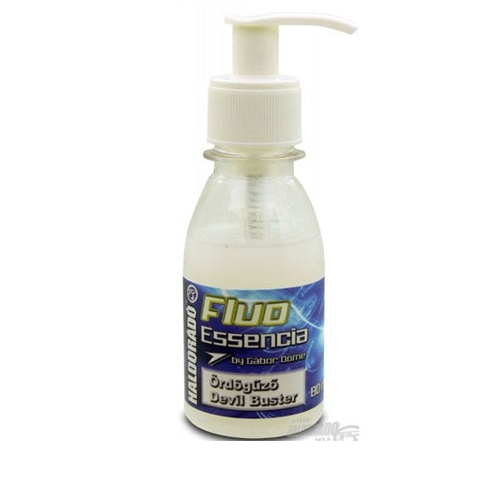 Aroma Haldorado Fluo Essencia Devil Buster