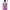 Aroma Lichida Carp Zoom Pva Friendly Liquid Flavor, Mulberry, 200ml