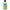 Aroma Lichida Carp Zom Fermented, Ananas, 200ml