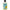 Aroma Lichida Carp Zom Fermented, Ananas, 200ml
