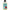 Aroma Lichida Carp Zom Fermented, Capsuna, 200ml