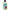Aroma Lichida Carp Zom Fermented, Capsuna, 200ml