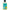Aroma Lichida Carp Zom Fermented, Natural, 200ml