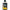Aroma Lichida Carp Zoom All Season Method Liquid, Stinky Amino Shock, 200ml