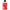 Aroma Lichida Carp Zoom Favourite Pellet Plus, Capsuna, 200ml