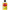 Aroma Lichida Carp Zoom Favourite Pellet Plus, Porumb Dulce, 200ml