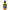 Aroma Lichida FEEDER BAIT Fluo Juice, Squid, 50ml