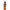 Aroma Lichida Feeder Bait Method Booster - R72 Piersica Ananas, 100ml
