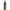 Aroma Lichida Feeder Bait Method Booster, Epidemia, 100ml