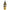 Aroma Lichida Feeder Bait Method Booster Usturoi, 100ml
