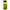 Aroma Lichida Rod Hutchinson Legend Flavour, Ananas Supreme, 50ml