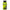 Aroma Lichida Rod Hutchinson Legend Flavour, Chocolate Malt, 50ml