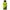Aroma Lichida Rod Hutchinson Legend Flavour, Maplecreme, 50ml