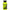 Aroma Lichida Rod Hutchinson Legend Flavour, Mega Tutti Frutti, 50ml