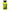 Aroma Lichida Rod Hutchinson Legend Flavour, Mega Tutti Frutti, 50ml