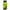 Aroma Lichida Rod Hutchinson Legend Flavour, Megaspice, 50ml